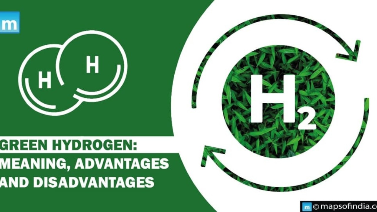 Hydrogen Economy: Designed to Deliver or Doomed for Failure? Image 1